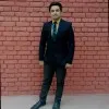 Ankit Jain
