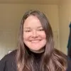 Alika Gillard