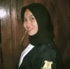 Nadia Sofia Permatasari