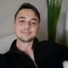 Çağatay Anlama