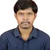 J Ratnam