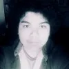 David Villanueva Lopez