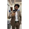 Talha Jangda