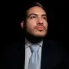 pablo torres