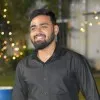 syed abdul jabbar
