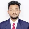 Srinivas