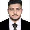 Farhan