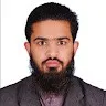 EngrHassan Bin Said rahim