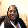 Nicole Mc Calister