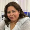 Mayra Sajche
