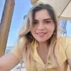 Geraldine Santander Pavez