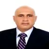 MONTHER ELAWI