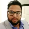 Abdul Rahman Noor Mohamed
