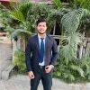 Tanuj Mishra