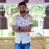 Arthik