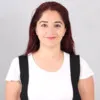 BÜŞRA ARSLAN