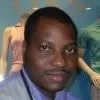 Seun Shoyelu