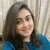 Siddikha Rabiya