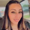 Isaura Jimenez