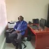 Tendet Philip