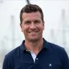 Jeffrey Kelly