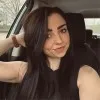 Kailey Cline