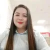 Ana Lei Timbol