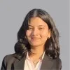 Khushi Mittal