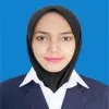 hidayatun nadhifah