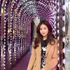 Ulyanna Hsieh