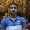 Ajoy Mondal