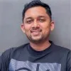 keyur patel