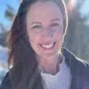 Lauren Brown