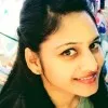 Kanika Gupta