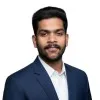 Adarsh Payyeri