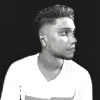 Saswat Subhadarshi Jena