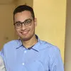 Omar Khatab