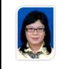 Farida Samosir