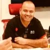 Mohammed Akram