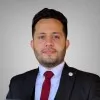 Ziad Deghidy