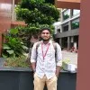 Shaik Safiullah
