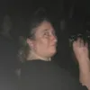Patricia Lovely