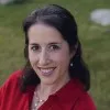 Kim Boan