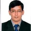 MdKabir Hosen