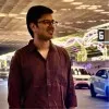 Shivam Sharma