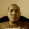 novial ahmad hakim