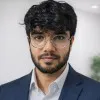 Ankit Hanwate