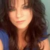 Kathy Phillips