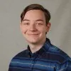 Mitchell Stirmel