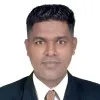 Suhas Alhat